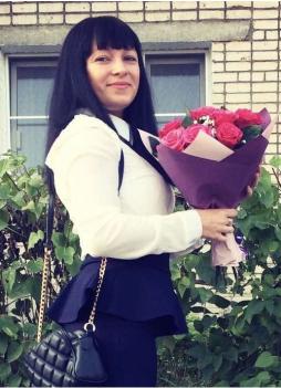 f5edc2a19c268df25dc5335b57c504c2 детский сад 9 саров телефон